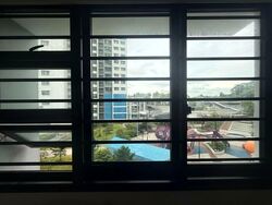 Blk 801C West Coast Parkview (Clementi), HDB 4 Rooms #587168651
